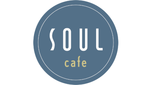 Soul Cafe