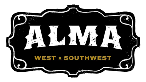 Alma
