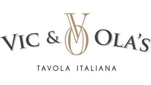 Vic & Olas