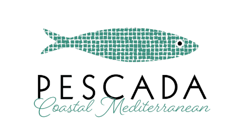 Pescada